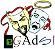 Link to: eGaAds