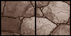 Image: Adventure Area - Floor 3
