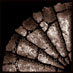 Image: Adventure Areas - Stair 1
