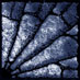Image: Adventure Areas - Stair 2
