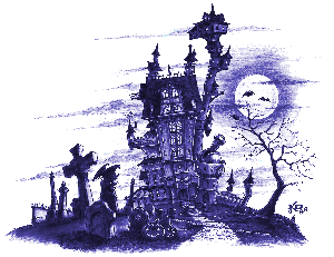 IMAGE: The Fortress of Bob