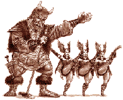 GIF: Aesgardian Giant Singer