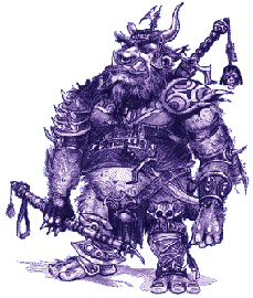 Image: Ogre