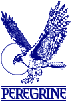 IMAGE: Peregrine Logo
