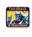Image-Feedback Questionnaire