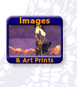 Image-Images & Art Prints