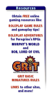 Image: Game Resources