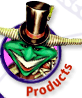 Image-Product Info Button