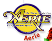 Image-AERIE Netzine Button