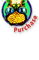 Image-Purchase Info Button