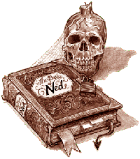 GIF: The Book of Ned