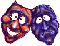 GIF: Adventure Icon