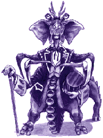 Art: Poughvidd