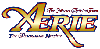 IMAGE: AERIE Netzine Logo