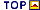 IMAGE: TOP of Page Link