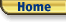 Link: Peregrine Homepage