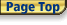 Link: Top of This Page