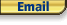 Link: Email Peregrine