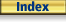 Link: Website Index