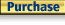 Link: Purchasing Info