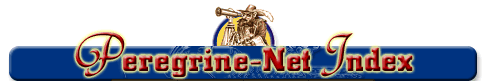 NavHd-Peregrine Website Index
